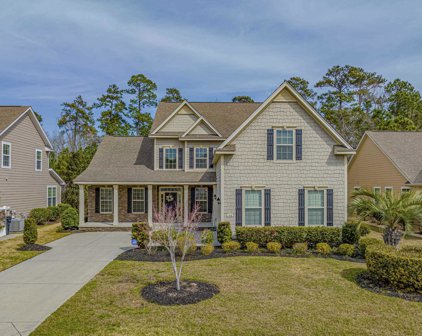 146 Summerlight Dr., Murrells Inlet