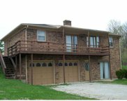 6432 E COUNTY ROAD 300, Avon image