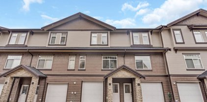 2950 Lefeuvre Road Unit 7, Abbotsford
