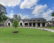 7 Gage Court, Houston image