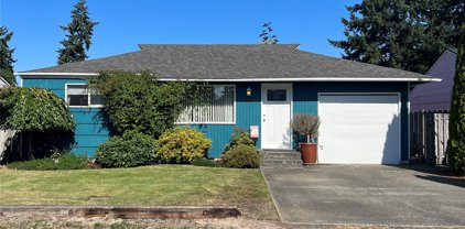 1109 Violet Meadow Street S, Tacoma