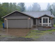 24801 NE 149TH ST, Brush Prairie image
