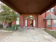 201 Sam Bass  Road, Willow Park image
