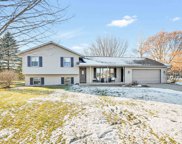 1483 SILVER CLIFF Court, Howard image