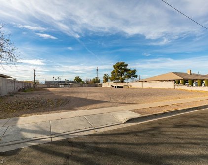 839 Fairview, Henderson