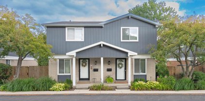 1803 SOUTHFIELD, Birmingham