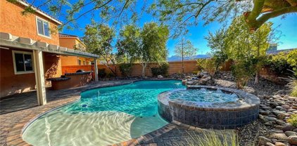 2332 Nature Park Drive, North Las Vegas