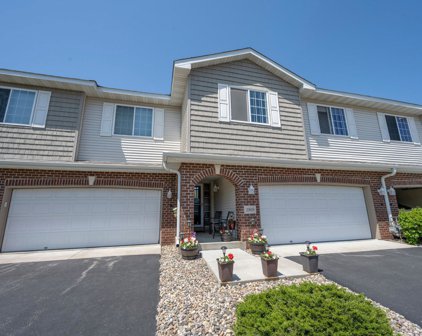 20609 Harrow Court, Lakeville