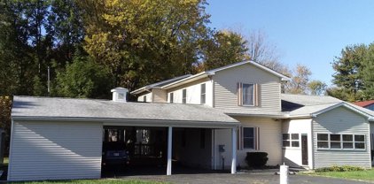 119 Old Zion Rd, North East