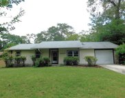 3645 Ne 18th Court, Ocala image