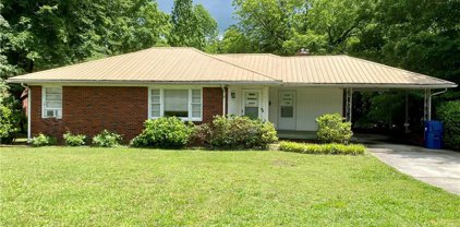 119 Trindale Road, Archdale