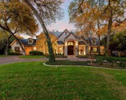 404 Forest River  Court, Fort Worth image