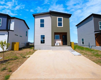 890 Boardwalk  Avenue, Centerton