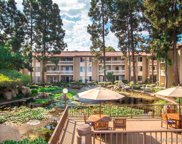 4600 Lamont St Unit #308, Pacific Beach/Mission Beach image