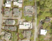 11921 90th Avenue NE, Kirkland image