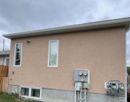 801 Elphinstone  Street, Regina image