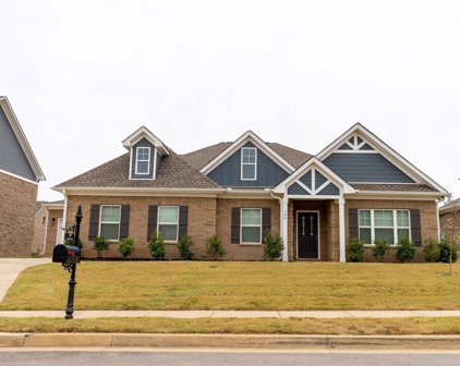 104 Havenhurst Drive, Madison
