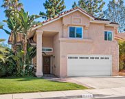 3469 Camino Valencia, Carlsbad image