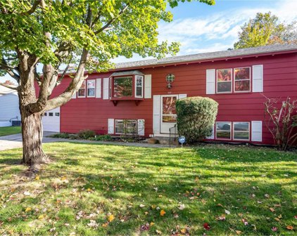 229 Curtis Avenue, Burlington