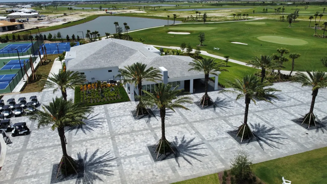 Astor Creek Golf & Country Club Homes for Sale