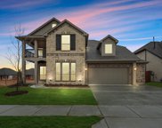 1021 Moss Grove  Trail, Justin image