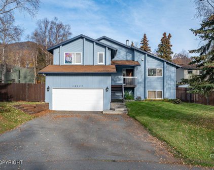 19327 Cherni Circle, Eagle River