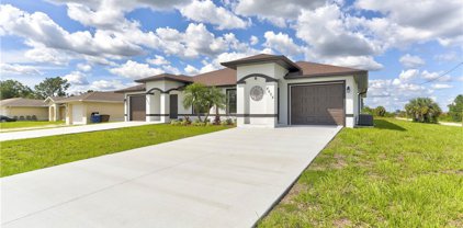 2704-2706 Haviland Avenue S Unit 2706, Lehigh Acres