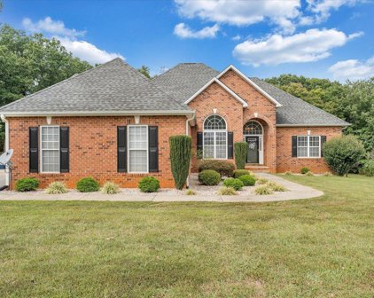 138 Holland Court, Rustburg