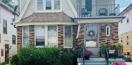 8 Saint James Road, Cheektowaga