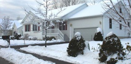 3 Wildwood Drive Unit 3, Southborough