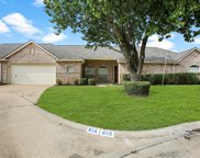 810 Apple Blossom Drive, Pearland image