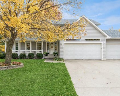 4419 SW 33rd Street, Des Moines