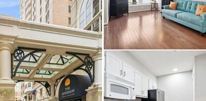 900 N Taylor St Unit #2125, Arlington