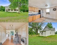 13435 Countyline Church Rd, Woodford image