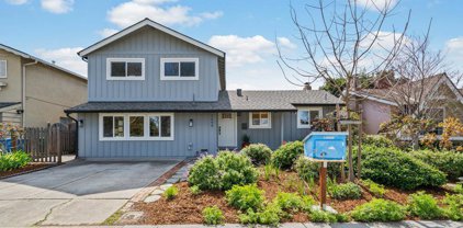 2644 Barkley Avenue, Santa Clara