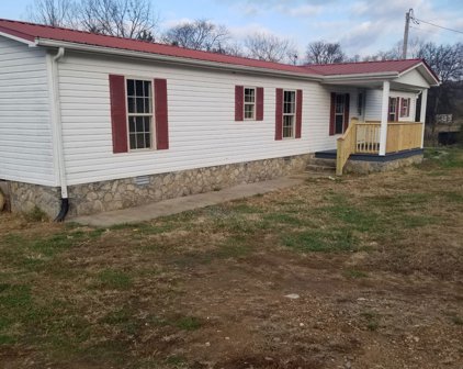 515 Dalton Hollow Rd, Hartsville