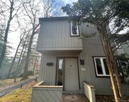 9 Talcott Glen Unit E, Farmington image