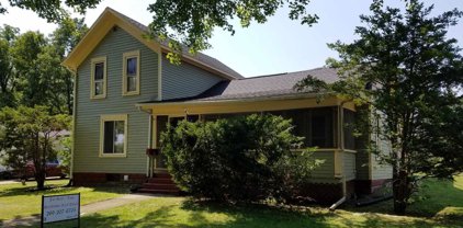 220 Hamilton Avenue, Bangor