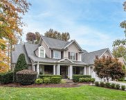 705 Walters, Wake Forest image
