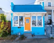 1315 W Leigh Street, Richmond image