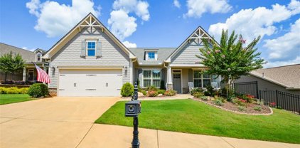 432 Canyon Lane, Canton