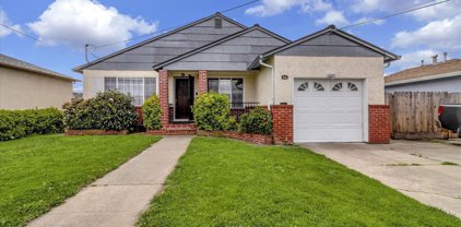554 Drew St, San Lorenzo