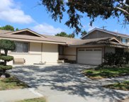 521 Kentwood Drive, Oxnard image