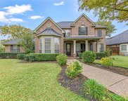 12345 Green Ash  Drive, Fort Worth image
