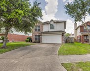 1054 Inverness Cove, Dickinson image