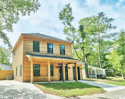 4237 Brook Dr., Murrells Inlet