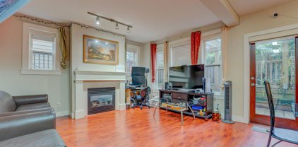 5577 Jersey Avenue, Burnaby
