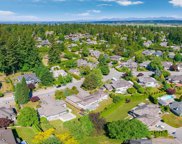 3108 141 Street, Surrey image