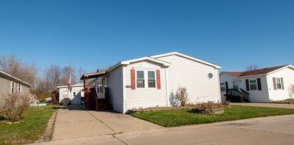 23157 Grey Gables, Clinton Twp