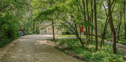 11700 S Pflumm Road, Olathe
